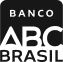 Logo ABC