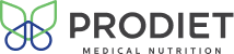 Logo PRODIET