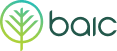 Logo-Positiva