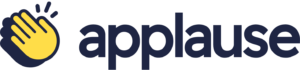 applause-software-reconhecimento-gamificacao-incentivo-engajamento