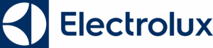 electrolux-logo-2