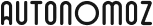 logo-autonomoz