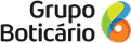 logo-boticario