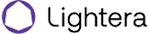 logo-lightera