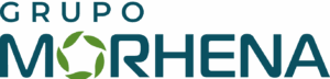 logo-morhena
