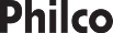 logo-philco