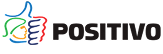 logo-positivo