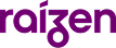 logo-raizen