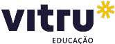 logo_vitru 1