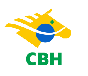 LOGO-CBH