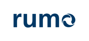 Rumo_Protecao_Logo