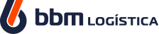 bbm-logistica-logo