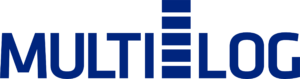 multilog-logo